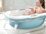 Baby Bath Tub Air Pump 10 Best Portable Bathtub Images