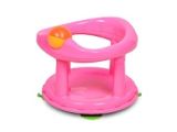 Baby Bath Tub and Seat fortable and Safe Baby Infant Bath Seats and Tubs