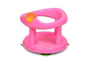 Baby Bath Tub and Seat fortable and Safe Baby Infant Bath Seats and Tubs