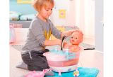 Baby Bath Tub Argos Buy Baby Born Interactive Bath Tub From £31 99 today