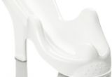 Baby Bath Tub asda Baby Baths Baby Baths & Accessories