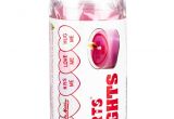 Baby Bath Tub asda Hot Mummas I Valentines Gifts for Mummies Babyurbeautiful