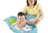 Baby Bath Tub Australia 17 Best Images About Baby Bath Tub On Pinterest