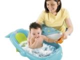 Baby Bath Tub Australia 17 Best Images About Baby Bath Tub On Pinterest