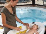 Baby Bath Tub Australia Most Expensive Baby Bath Tub
