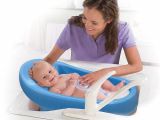 Baby Bath Tub Babies R Us 11 Best Images About Bathtubs On Pinterest
