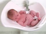 Baby Bath Tub Babies R Us Puj Infant Sink Tub the soft and Foldable Baby Bath Tub