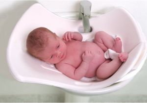 Baby Bath Tub Babies R Us Puj Infant Sink Tub the soft and Foldable Baby Bath Tub