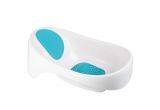 Baby Bath Tub Bd Best Baby Bath Tubs