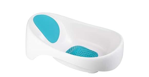 Baby Bath Tub Bd Best Baby Bath Tubs