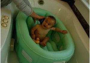 Baby Bath Tub Bd Hoppop toddler Tub A Good Alternative if You Don T Have A