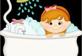 Baby Bath Tub Bd Pin by Rhonda Fogle On Bath Time