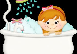 Baby Bath Tub Bd Pin by Rhonda Fogle On Bath Time