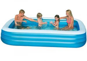 Baby Bath Tub Big Size 2016 Size Inflatable Children Family Bathtub Tub
