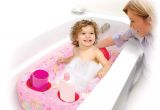 Baby Bath Tub Big Size top 10 Best Size Baby Bath Tubs Reviews 2016 2017 On