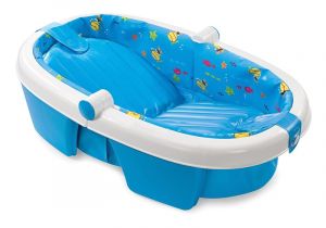 Baby Bath Tub Big Size top 9 Baby Bath Tubs