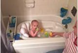 Baby Bath Tub Big W Amazon Primo Eurobath Pearl White Baby Bathing
