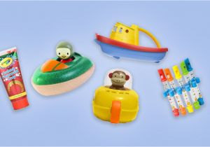 Baby Bath Tub Big W Baby Bath toys for Under $10