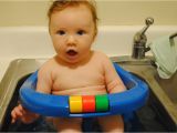 Baby Bath Tub Big W Happy Homemaker Me Big Girl Bath