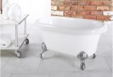 Baby Bath Tub Big W Roll top Baby Bath by Graphy Floors Backdrops Uk