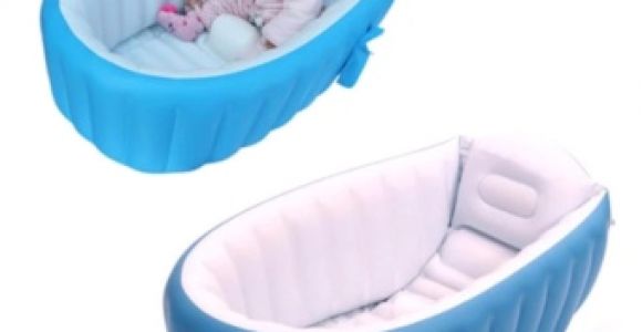 Baby Bath Tub Boots Baby Bath for Sale Baby Bath Set Online Brands Prices