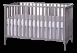 Baby Bath Tub Burlington Baby Cribs & Beds