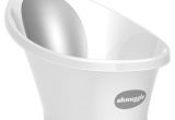 Baby Bath Tub Burlington Bath Tub Snuggle Bugz
