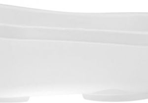 Baby Bath Tub Chicco Baby Bath Tub with Stand Dubai