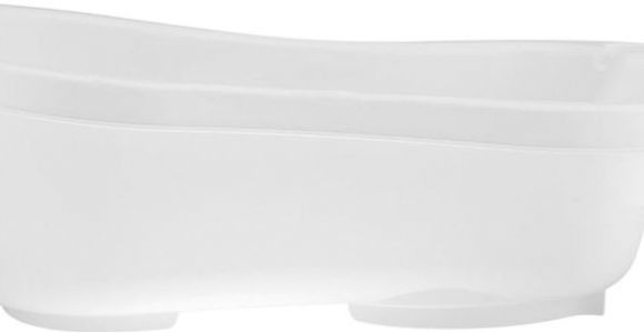 Baby Bath Tub Chicco Baby Bath Tub with Stand Dubai