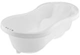 Baby Bath Tub Chicco Buy Prince Lionheart Flexibath Foldable Bathtub Blue
