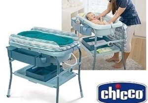 Baby Bath Tub Chicco Tina S Holiday Extras Algarve Baby Equipment Hire Baby