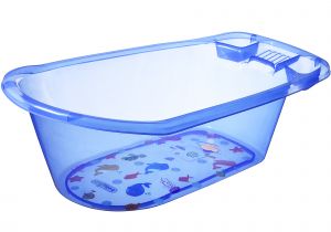 Baby Bath Tub Daraz Baby Bath Tub Washing Plastic Infant New Born toddler Kids