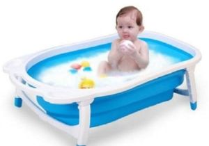 Baby Bath Tub Daraz Open Baby Bath Tub Blue