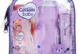 Baby Bath Tub Daraz.pk Cussons Baby Buy Cussons Baby at Best Price In Pakistan