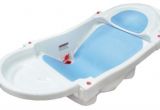Baby Bath Tub Daraz.pk Lucky Baby Dip In Fold Up Baby Bath Tub Best Buy