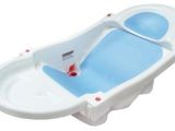 Baby Bath Tub Daraz.pk Lucky Baby Dip In Fold Up Baby Bath Tub Best Buy