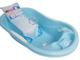 Baby Bath Tub Daraz.pk Nanny Baby Bath Support Line In Pakistan