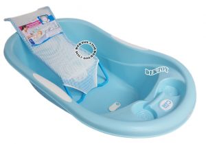 Baby Bath Tub Daraz.pk Nanny Baby Bath Support Line In Pakistan