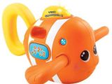 Baby Bath Tub Daraz.pk Vtech Baby Sing and Splash Fish Buy Line at Best Prices