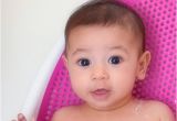 Baby Bath Tub Dubai Angelcare Bath Support Pink Buy Line In Uae