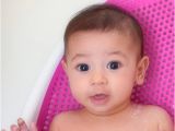 Baby Bath Tub Dubai Angelcare Bath Support Pink Buy Line In Uae