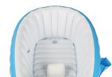 Baby Bath Tub Dubai Intime Inflatable Baby Bath Tub Baby Children Shower Tub