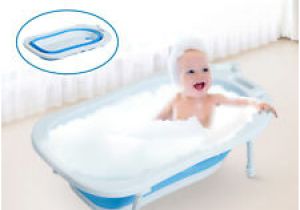 Baby Bath Tub Ebay Baby Bath Tub