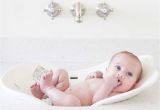 Baby Bath Tub Ebay Best Bathtubs for Babies In the World top Ten List