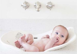 Baby Bath Tub Ebay Best Bathtubs for Babies In the World top Ten List