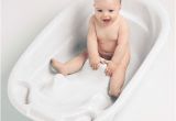 Baby Bath Tub Edmonton Bathing Your Baby organic Baby Shampoo Non toxic
