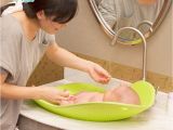 Baby Bath Tub Edmonton Plastic Infant Bathtub Newborn Baby Bath Tub Water Scoop