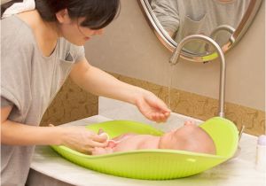 Baby Bath Tub Edmonton Plastic Infant Bathtub Newborn Baby Bath Tub Water Scoop