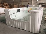 Baby Bath Tub Electric Customize Baby Spa Tub Factory Baby Whirlpool Bubbling Spa
