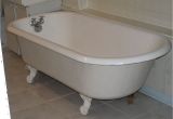 Baby Bath Tub European Style Baignoire — Wikipédia